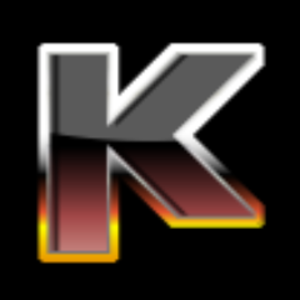 krangoh