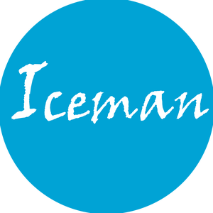 Iceman_773