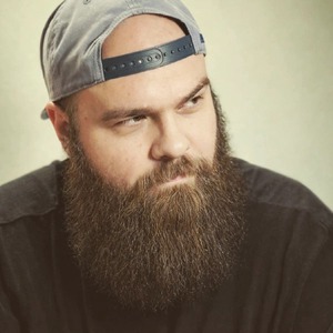 EinfachChristopher