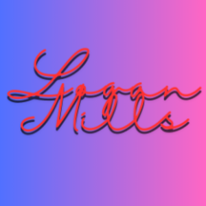 LmillsStreams