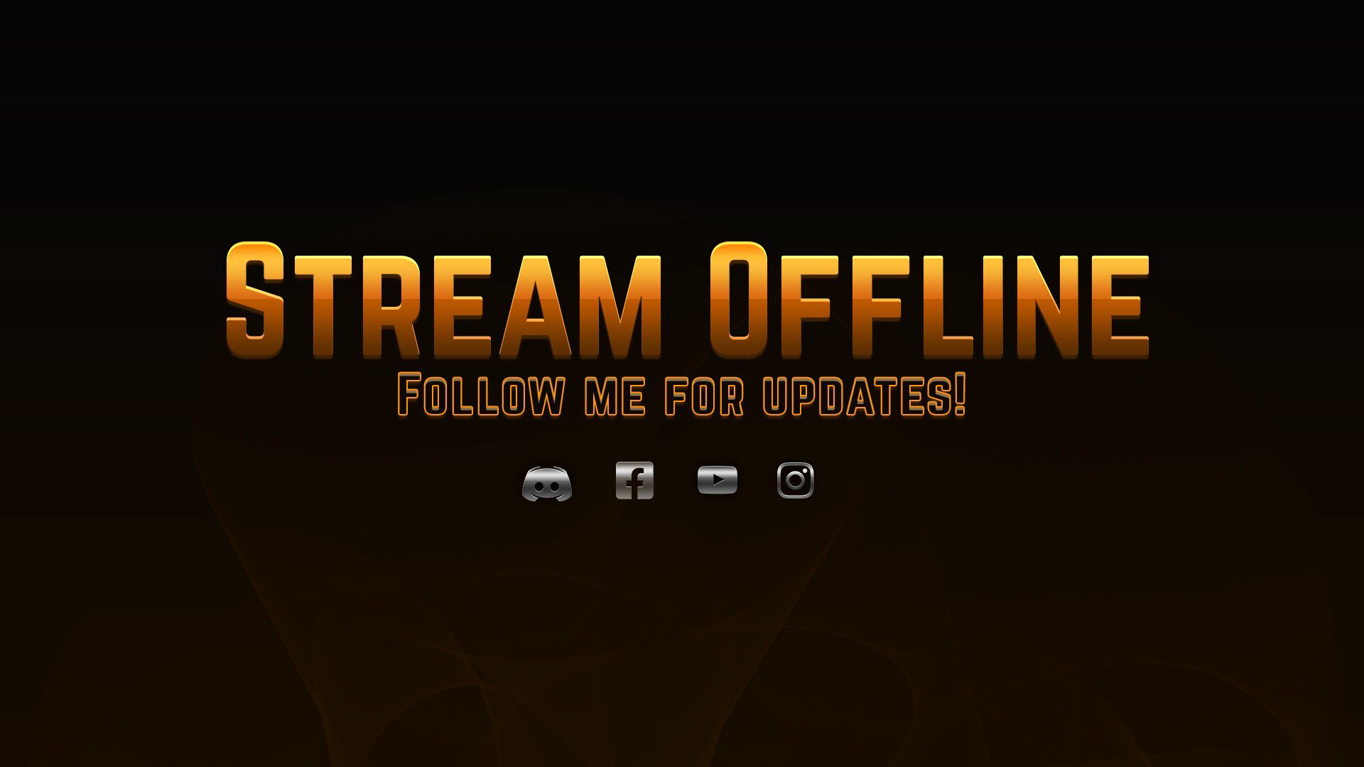 Averagegameguy Offline Background