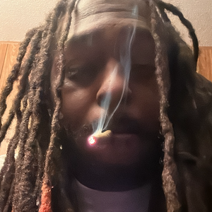 bigdominent