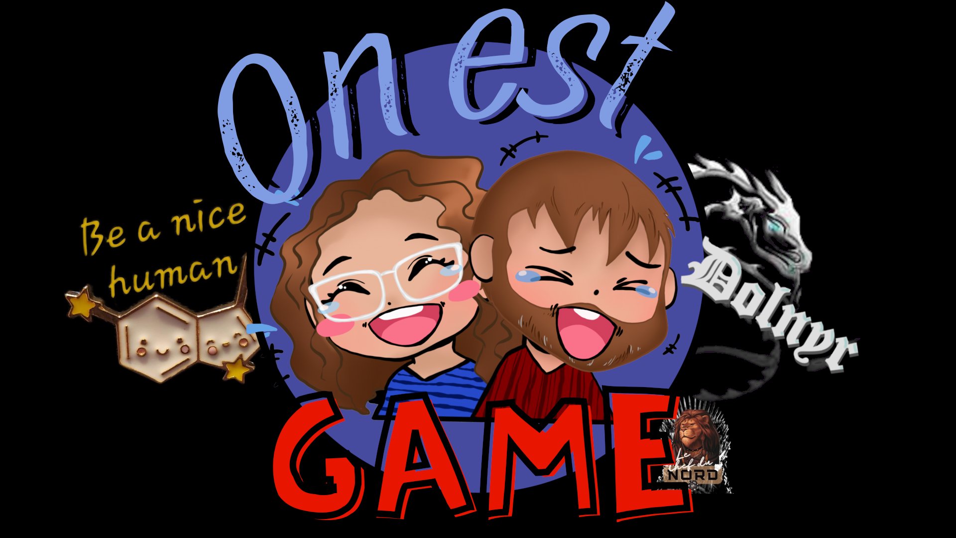 OnEstGame Offline Background