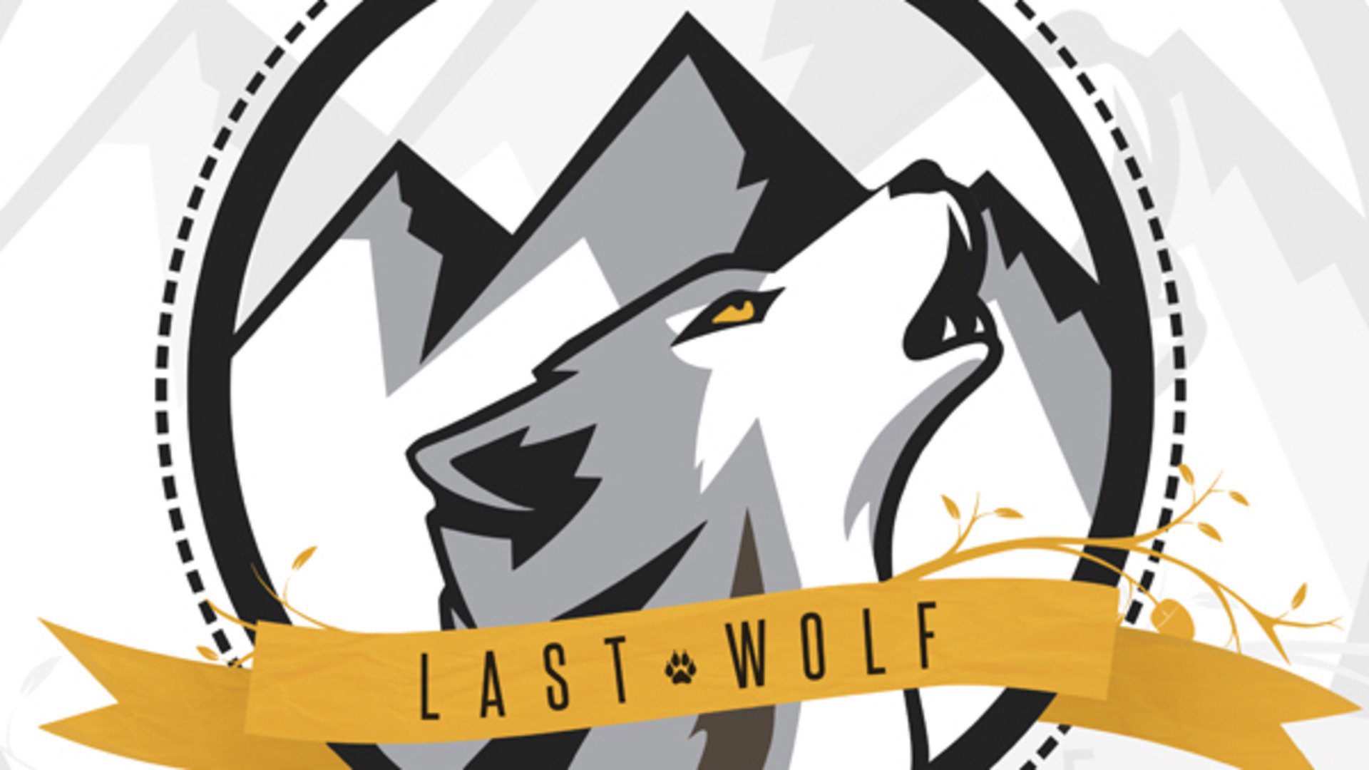 lastwolfplays Offline Background