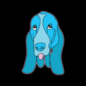 guiltydogsproductions