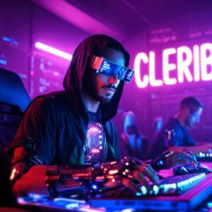cledisonrv
