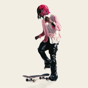 BlackmonTV