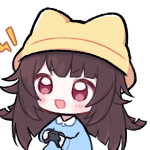 深夜不睡教教宗