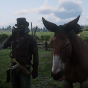 ooc_rp_tv