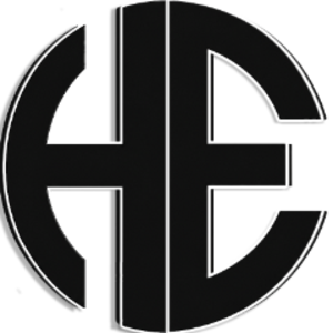 HatredEmo