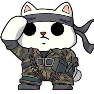lilbroccoliesMGS