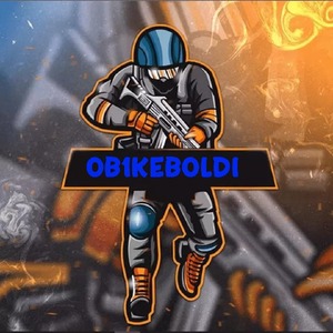 ob1keboldi