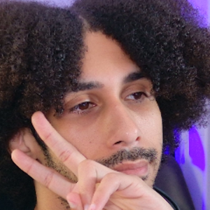 fricknvon