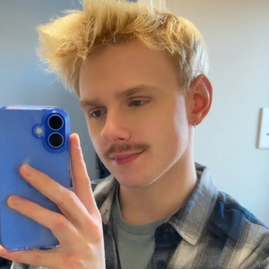 halelikehailtv