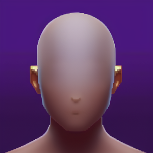 eskalart_