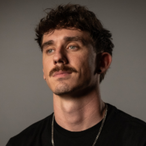 CjPrinceLIVE
