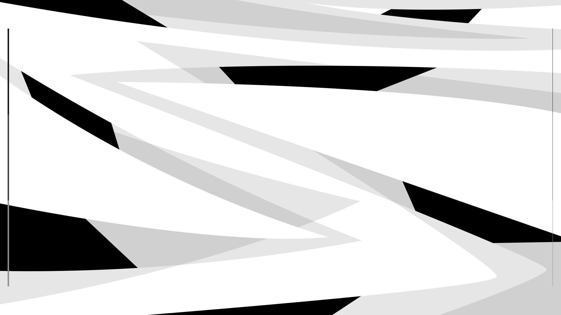 csab1nsane Offline Background
