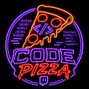 CodePizza0