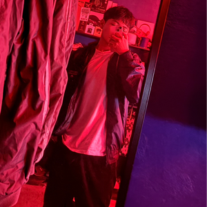Treixlzz_supreme