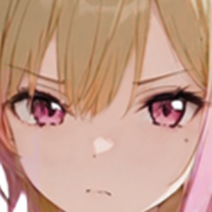 さきの素