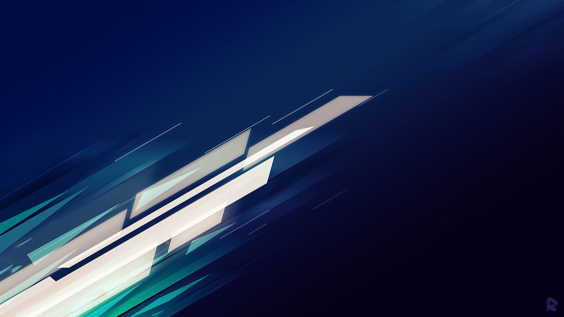DuskEnterprises Offline Background