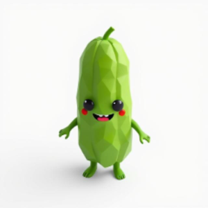 picklesisdumb