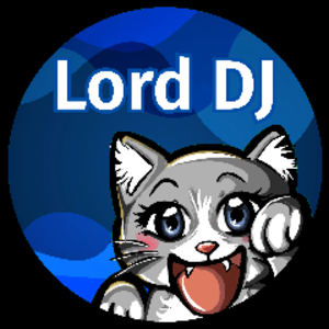 LordDJ