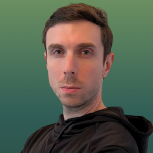 CeegeePoker