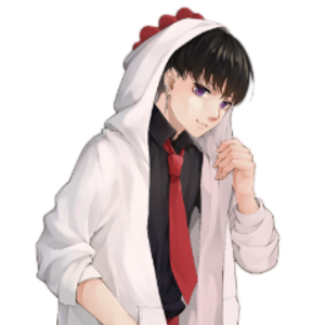 くっくてゃ