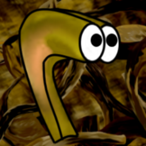 RamShofar