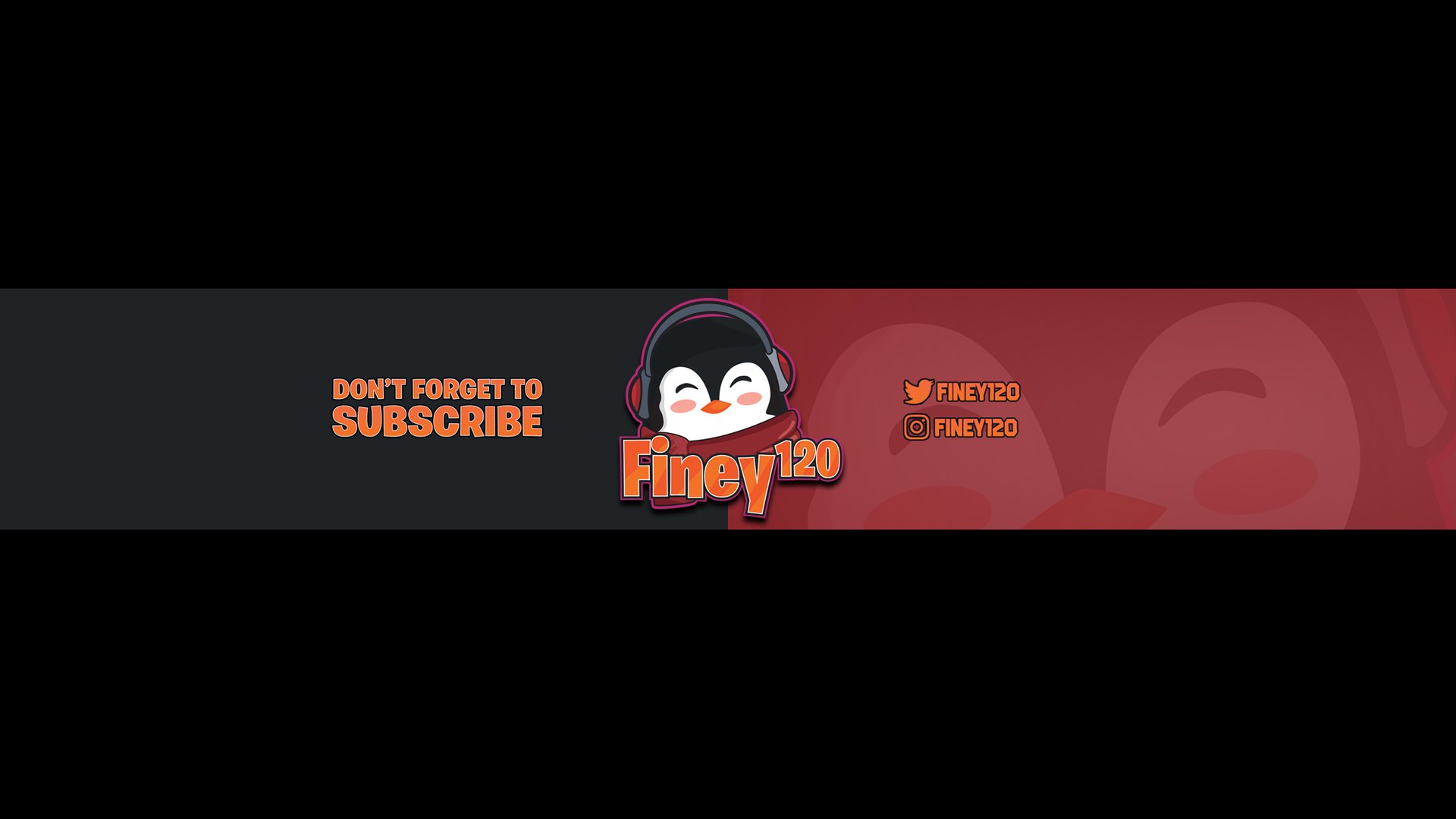 Finey120 Offline Background