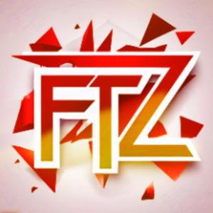 Furtowz