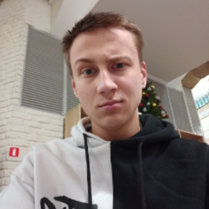 hollz_konfetka