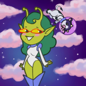 almostbetty