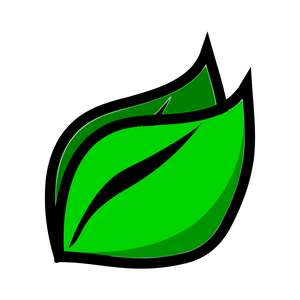 SpringTV