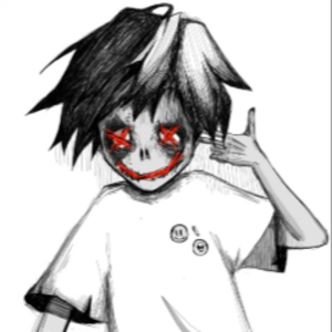 augustrip