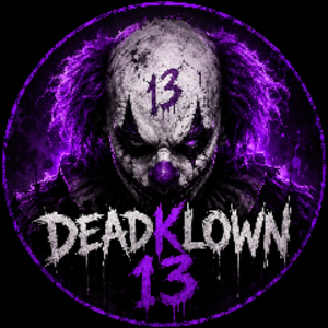 dead_klown13
