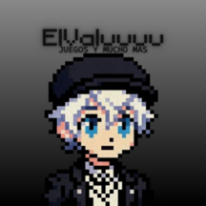 ElValuuuu