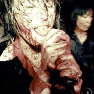 RickCU