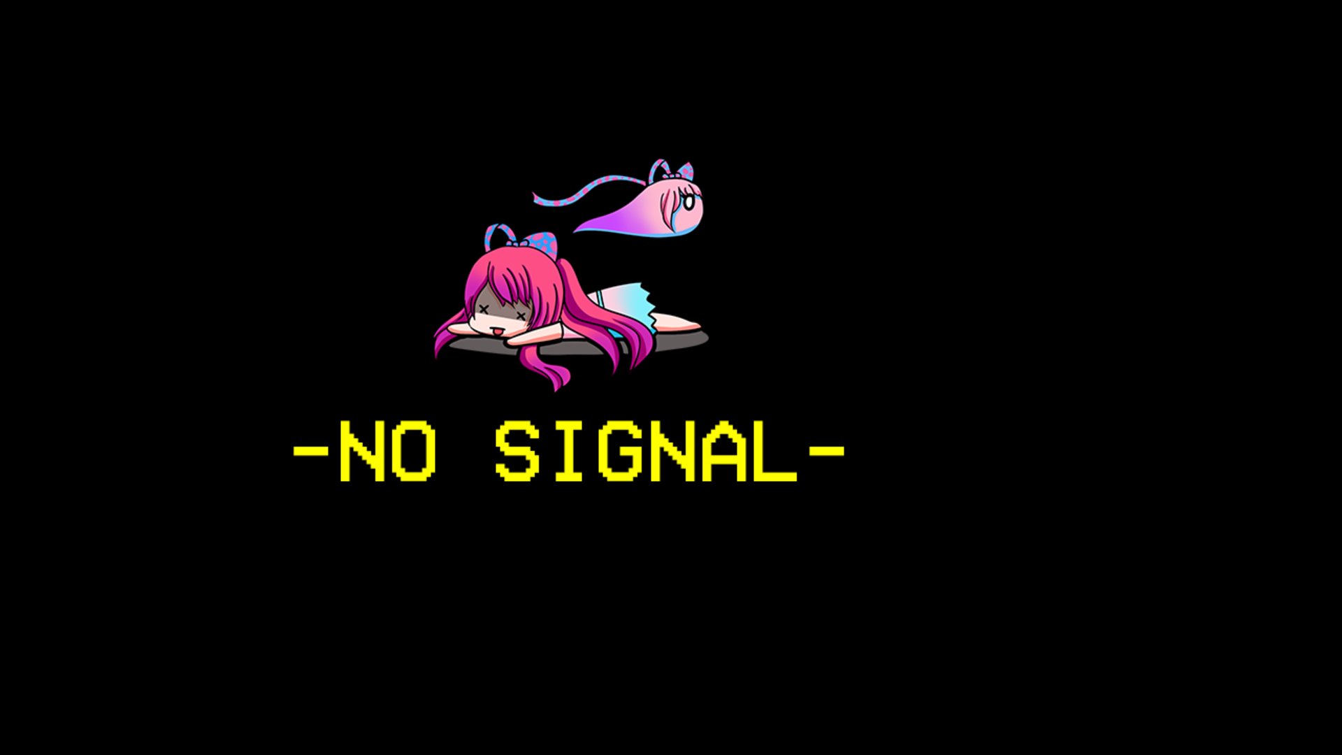 KyrieAI Offline Background