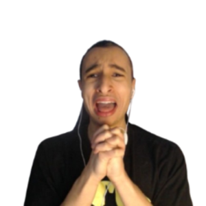 samskireacts