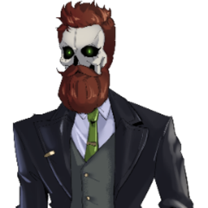 MrJono