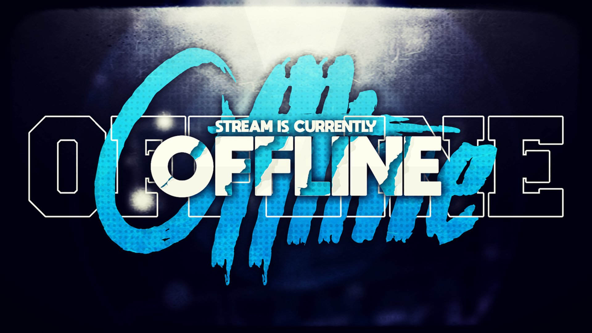 FireBoyGamer_ Offline Background