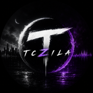 Tczila