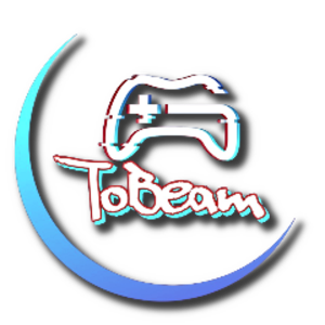 ToBeam_