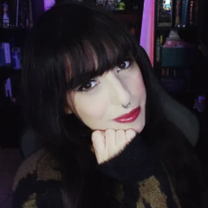 VeronicaWu