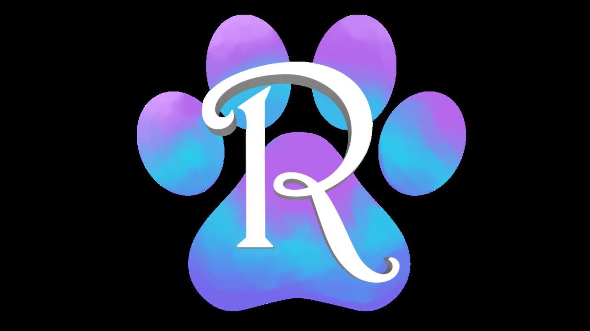 Ravynia Offline Background