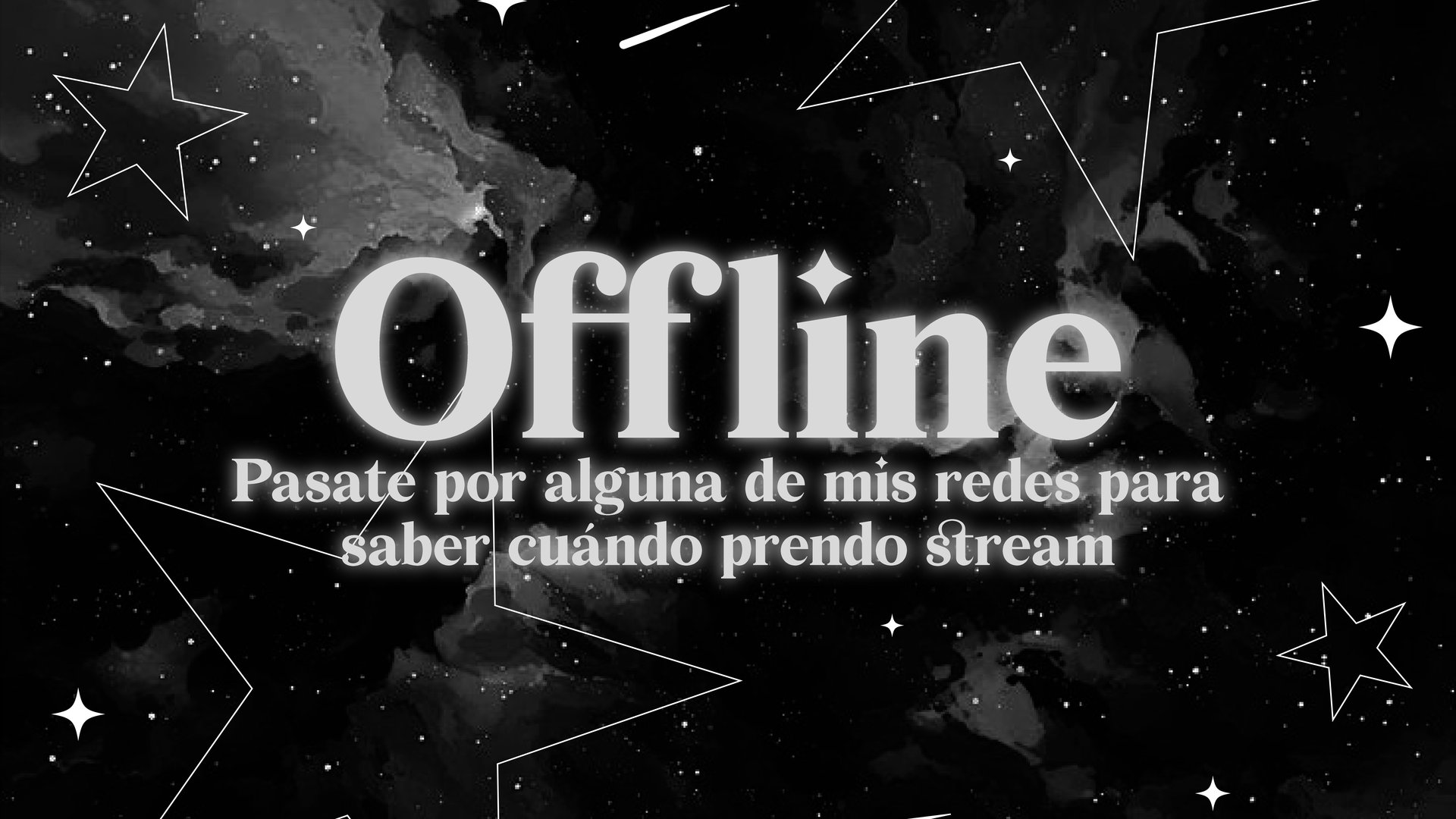 SaturnRingss_ Offline Background