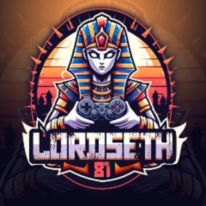 LordSeth81