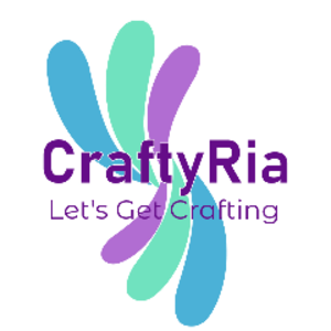 CraftyRia